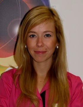 DANA FILLOVÁ, MD