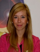 DANA FILLOVÁ, MD