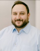 Miroslav PATRAS