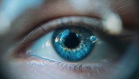 Ten most common myths about your eyes