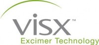 visx