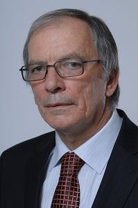 MICHAL JANEK, MD