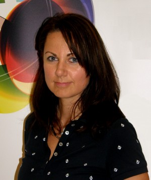 IVETA NEMCOVA, MD, PhD.