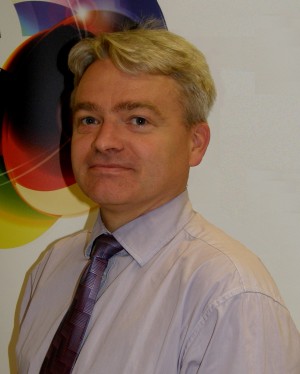 RADAN ZUGAR, MD